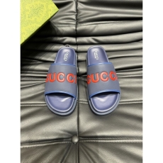 Gucci Slippers